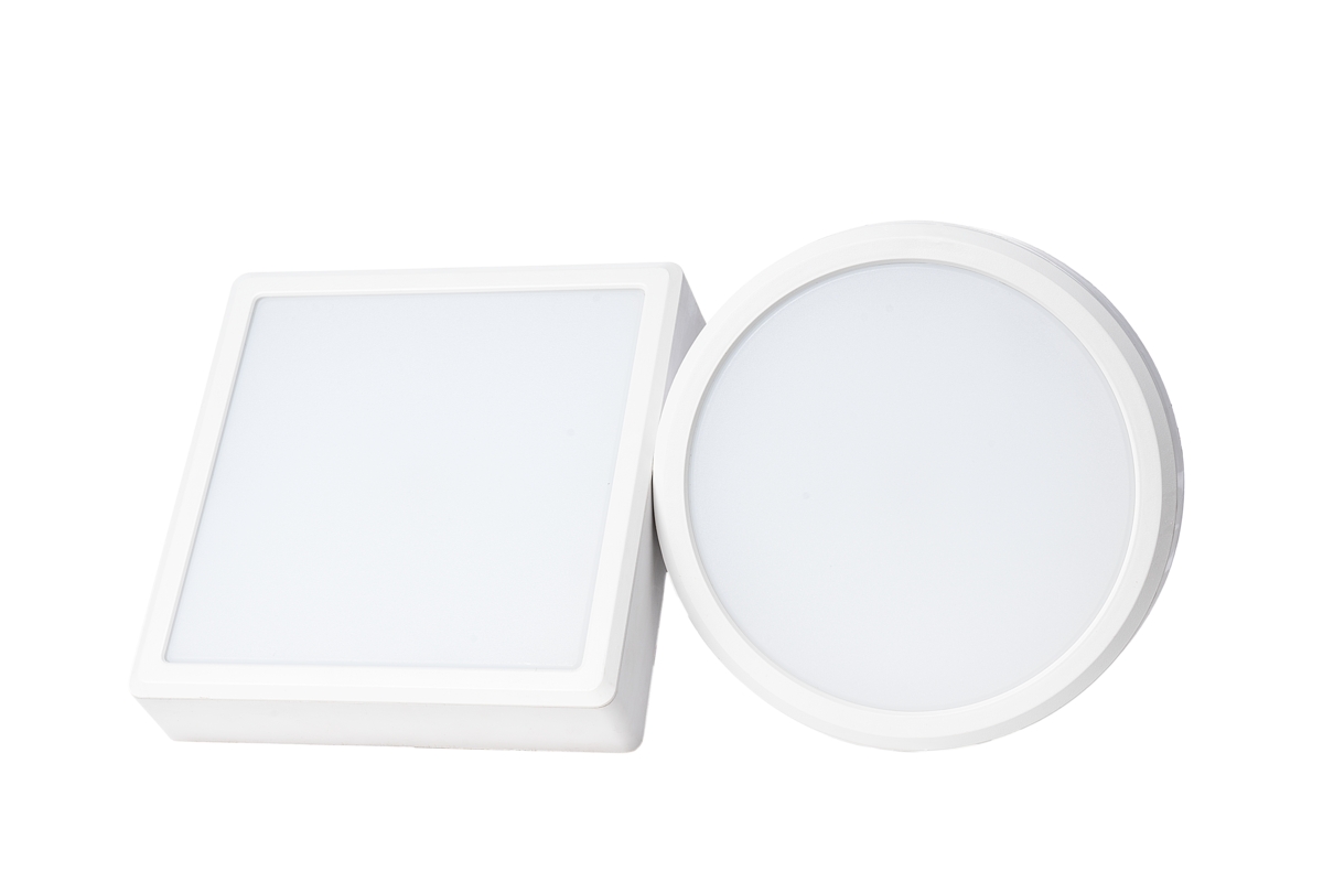 Platina Series - Image 3